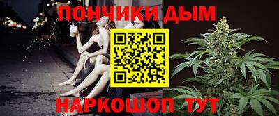 spice Новодвинск