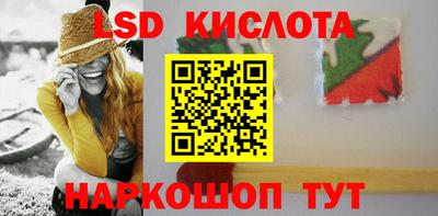 дмт Новокубанск