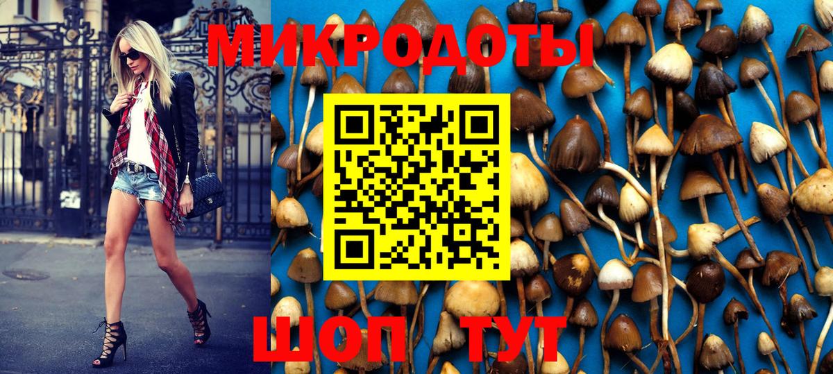 Галлюциногенные грибы Cubensis  Вход с VPN  Кохма  Галлюциногенные грибы Magic Shrooms 